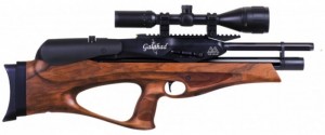 Galahad-side-carbine-750x312