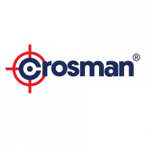 crosman-logo