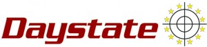 daystate-logo