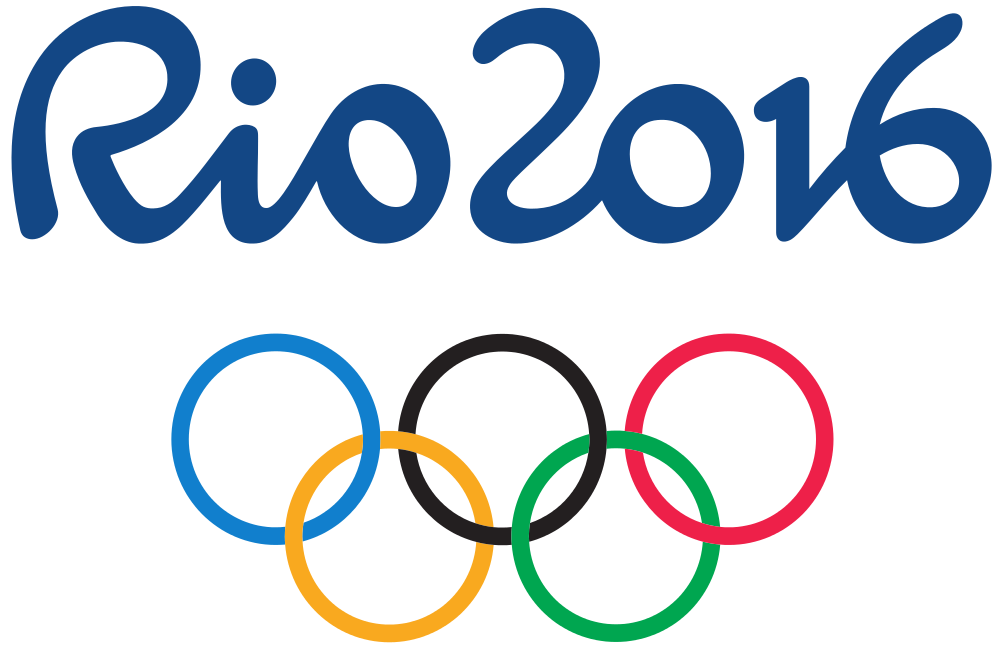 rio_2016_logo-svg
