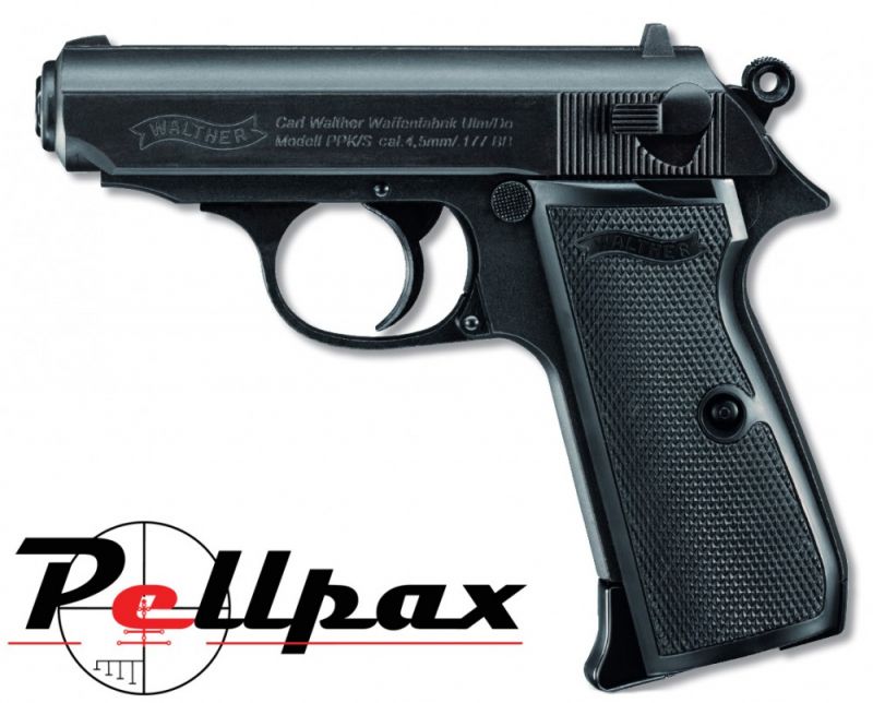walther-ppks-new-8919