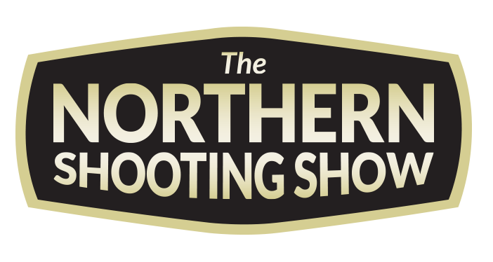 Event: Northern Shooting Show 2017