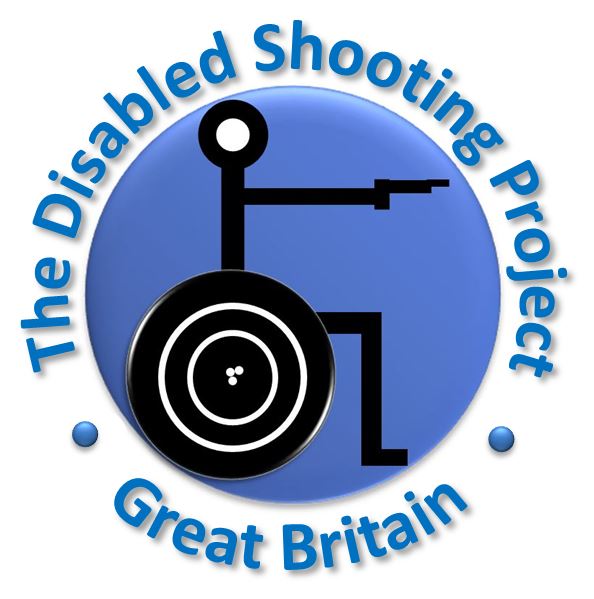 The Disabled Shooting Project