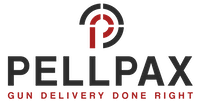 Pellpax logo