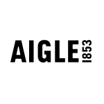 Aigle: A Legacy of Excellence – Tracing Historical Footprints