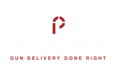 Pellpax-Logo-White